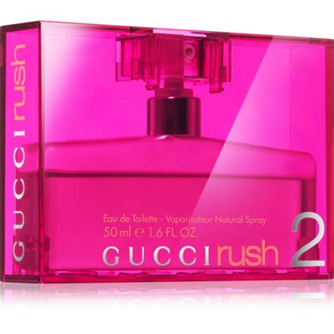 gucci rush 2|gucci rush 2 perfume price.